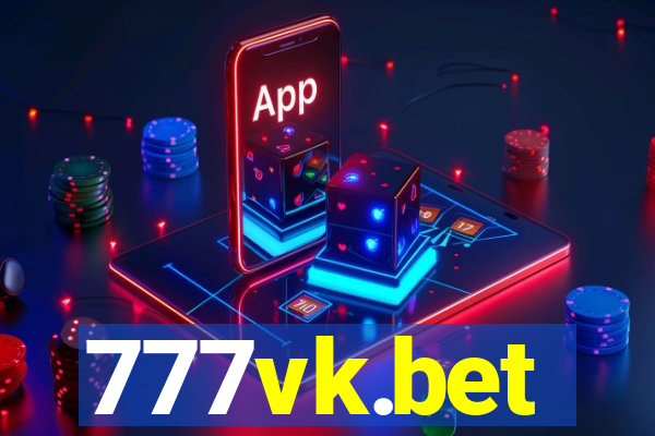 777vk.bet