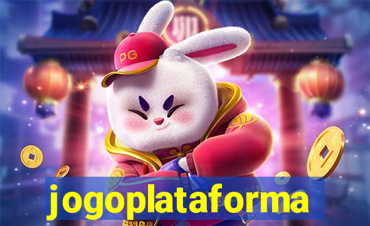 jogoplataforma
