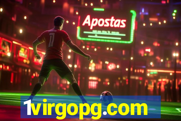1virgopg.com