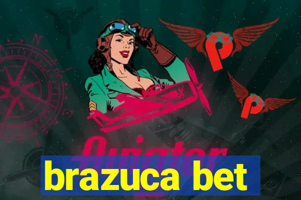 brazuca bet