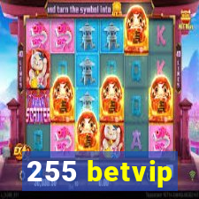 255 betvip