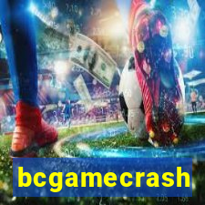 bcgamecrash