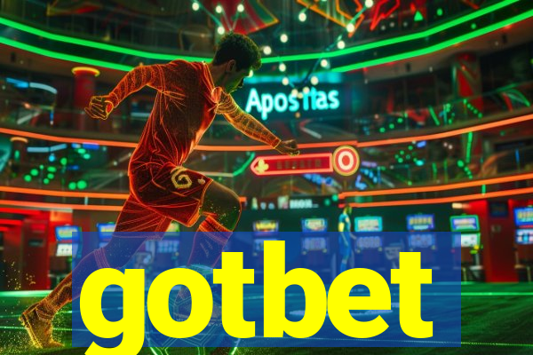 gotbet