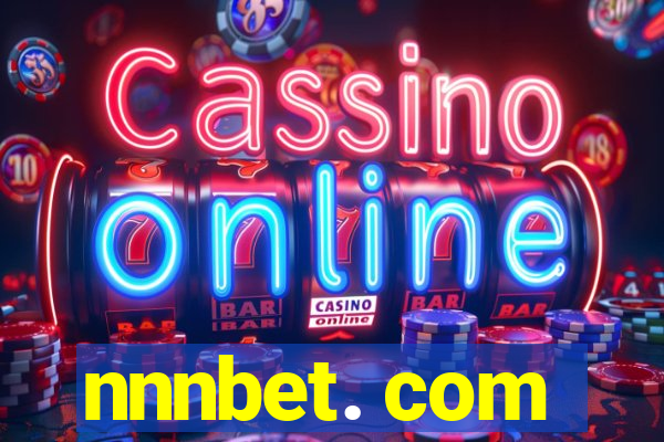nnnbet. com
