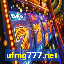 ufmg777.net