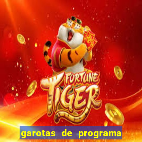 garotas de programa vila nova joinville