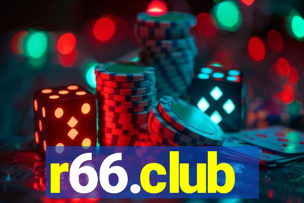 r66.club