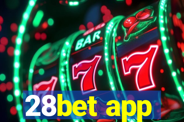 28bet app