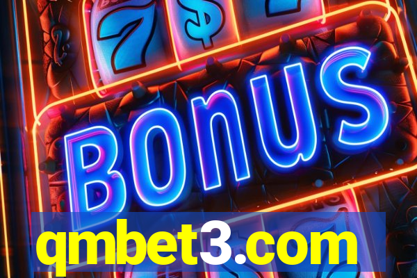 qmbet3.com