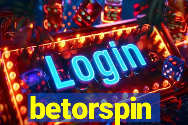 betorspin