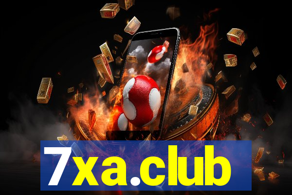 7xa.club