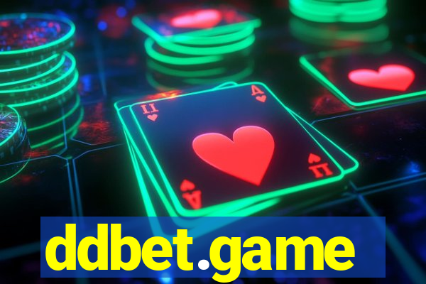 ddbet.game