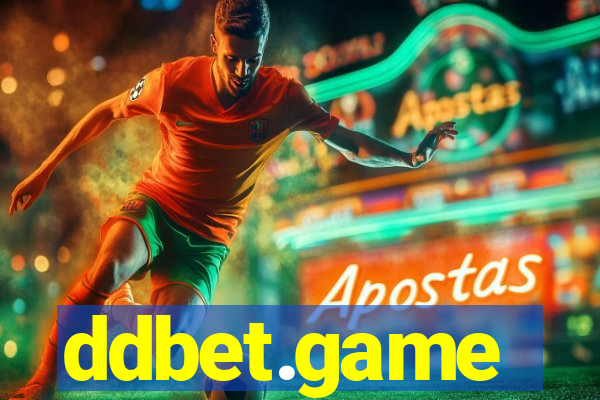 ddbet.game