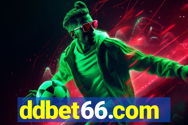 ddbet66.com
