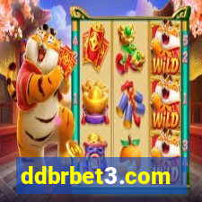 ddbrbet3.com