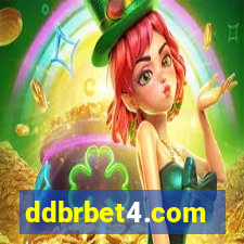 ddbrbet4.com