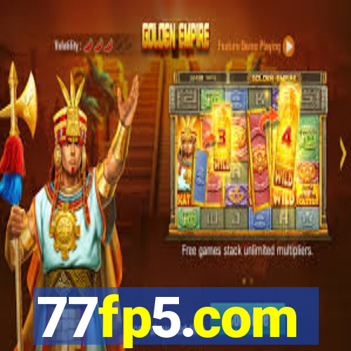 77fp5.com