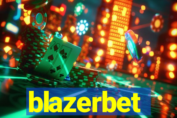 blazerbet