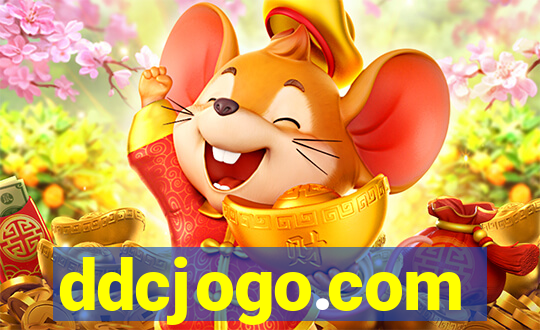 ddcjogo.com