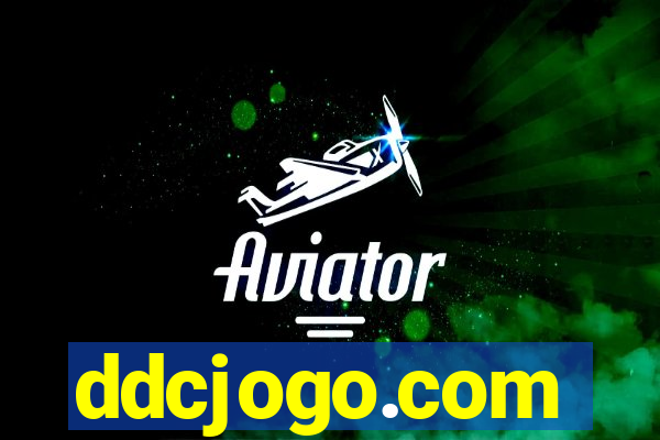 ddcjogo.com