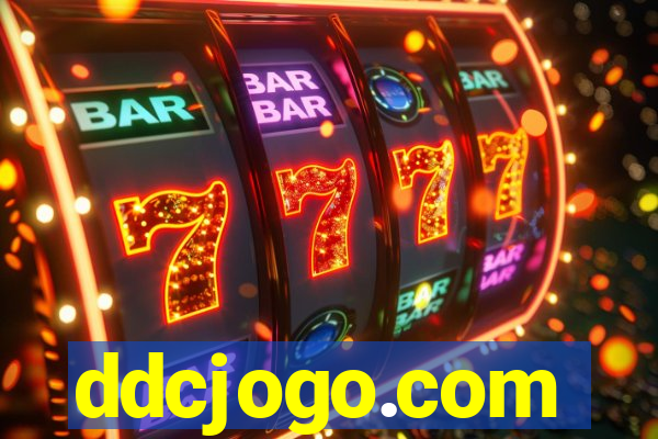 ddcjogo.com