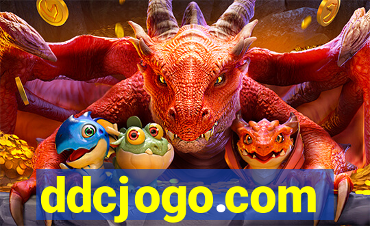 ddcjogo.com