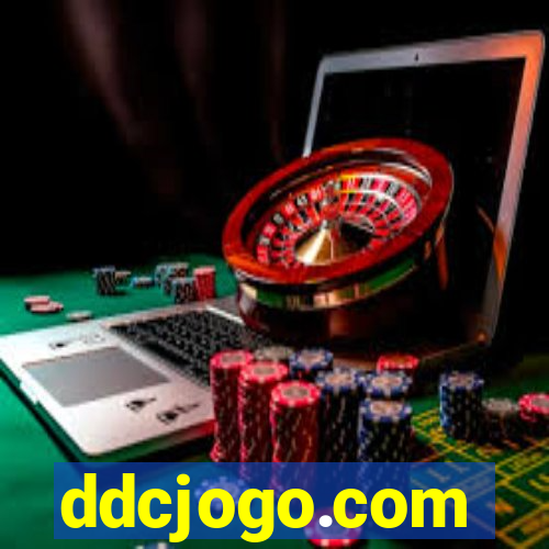 ddcjogo.com