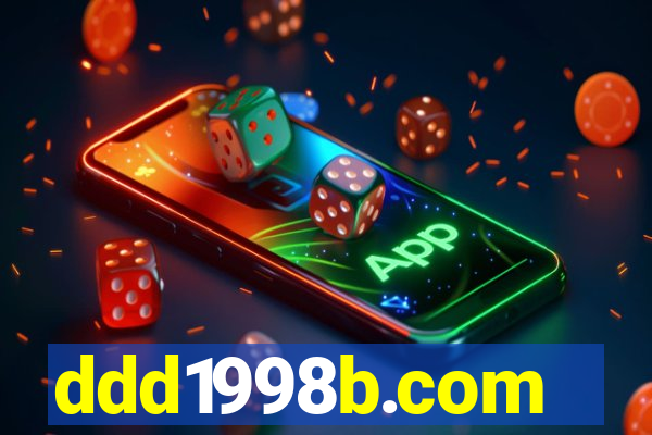 ddd1998b.com
