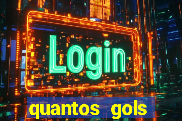 quantos gols romário fez no barcelona