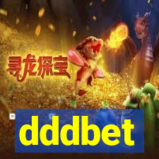 dddbet