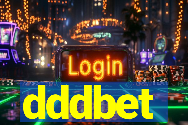 dddbet