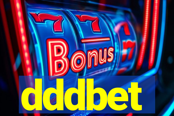 dddbet