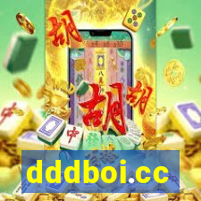 dddboi.cc