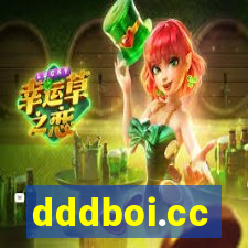 dddboi.cc