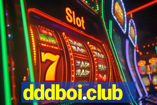 dddboi.club
