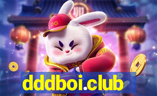 dddboi.club
