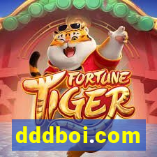 dddboi.com
