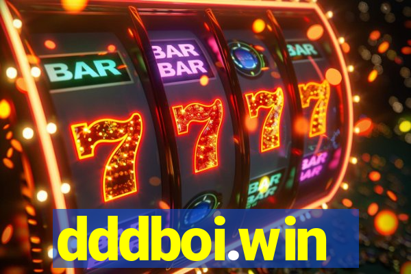 dddboi.win