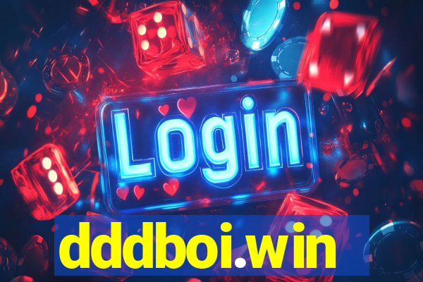 dddboi.win