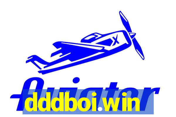 dddboi.win