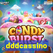 dddcassino