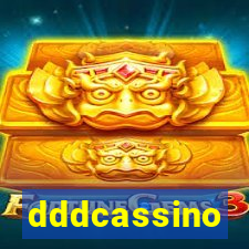 dddcassino
