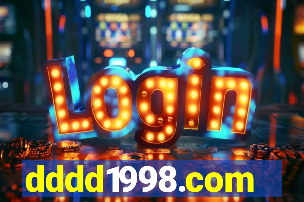 dddd1998.com
