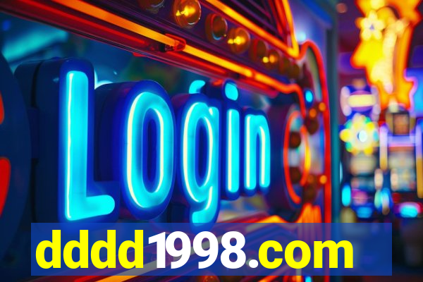 dddd1998.com