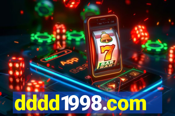 dddd1998.com