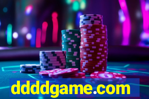 ddddgame.com