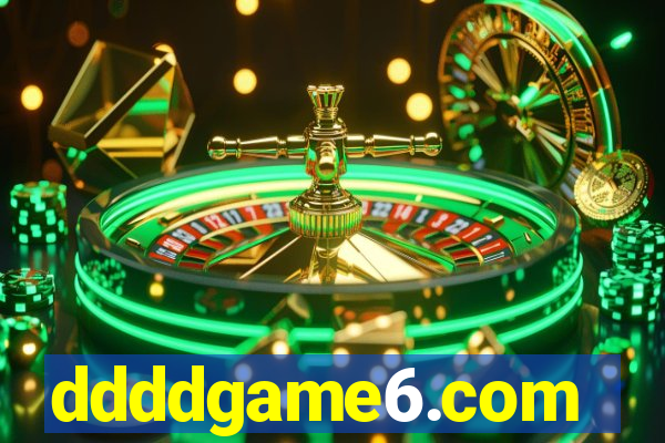 ddddgame6.com