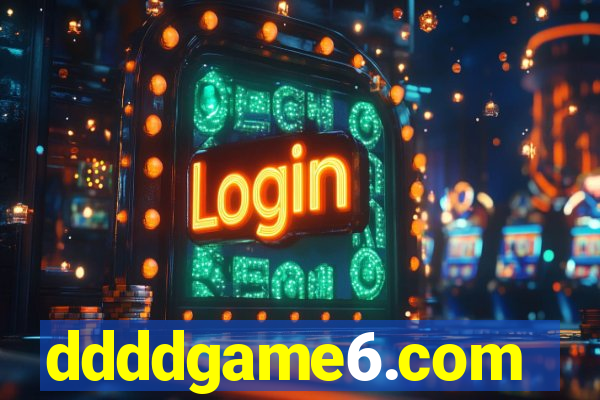 ddddgame6.com