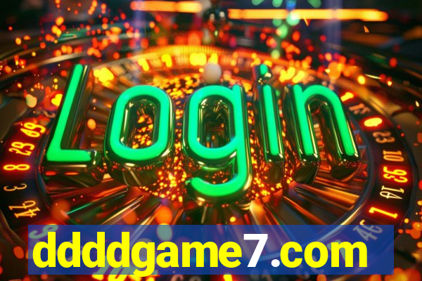 ddddgame7.com