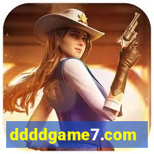 ddddgame7.com